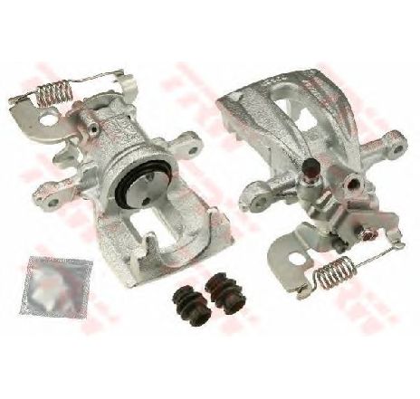 Etrier frana TRW BHN1034E Etrier frana TRW BHN1034E