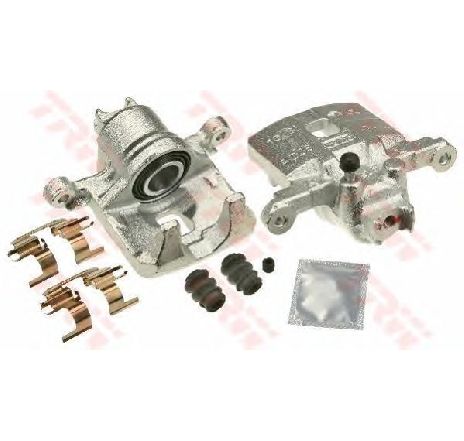 Etrier frana TRW BHN1038E</br>Piesa auto pentru Etrier de performanta Etrier frana TRW BHN1038E</br>Piesa auto pentru Etrier de performanta