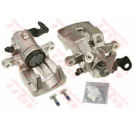 Etrier frana TRW BHN1063E</br>Piesa auto pentru Etrier de performanta Etrier frana TRW BHN1063E</br>Piesa auto pentru Etrier de performanta