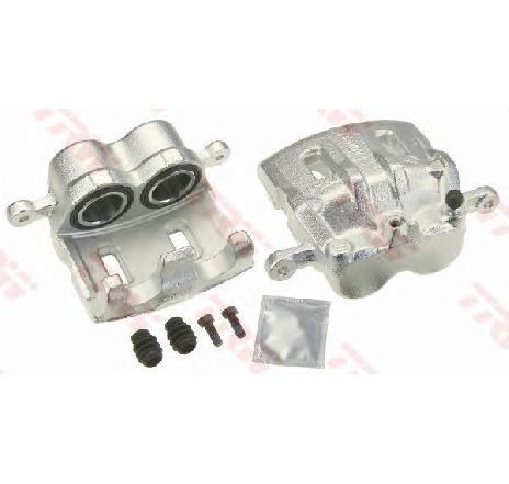 Etrier frana TRW BHN1075E</br>Piesa auto pentru Etrier de performanta Etrier frana TRW BHN1075E</br>Piesa auto pentru Etrier de performanta
