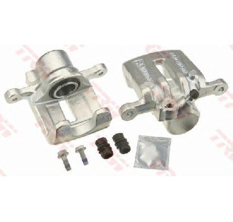 Etrier frana TRW BHN1077E</br>Piesa auto pentru Etrier de performanta Etrier frana TRW BHN1077E</br>Piesa auto pentru Etrier de performanta