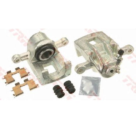 Etrier frana TRW BHN1112E</br>Piesa auto pentru Etrier de performanta Etrier frana TRW BHN1112E</br>Piesa auto pentru Etrier de performanta
