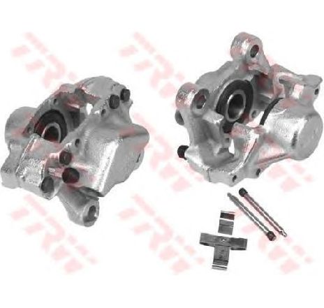 Etrier frana TRW BHN113E</br>Piesa auto pentru Etrier de performanta Etrier frana TRW BHN113E</br>Piesa auto pentru Etrier de performanta