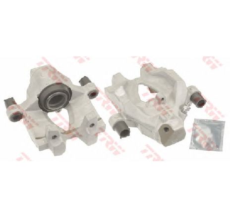 Etrier frana TRW BHN1144E</br>Piesa auto pentru Etrier de performanta Etrier frana TRW BHN1144E</br>Piesa auto pentru Etrier de performanta