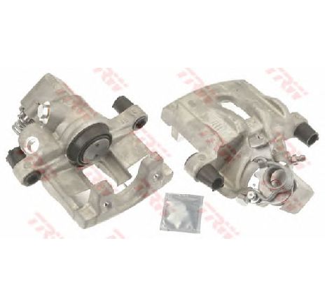 Etrier frana TRW BHN1171E</br>Piesa auto pentru Etrier de performanta Etrier frana TRW BHN1171E</br>Piesa auto pentru Etrier de performanta