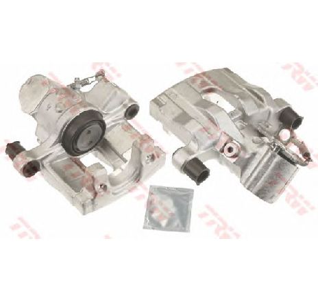 Etrier frana TRW BHN1173E</br>Piesa auto pentru Etrier de performanta Etrier frana TRW BHN1173E</br>Piesa auto pentru Etrier de performanta