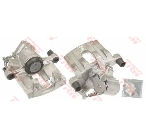 Etrier frana TRW BHN1174E</br>Piesa auto pentru Etrier de performanta Etrier frana TRW BHN1174E</br>Piesa auto pentru Etrier de performanta