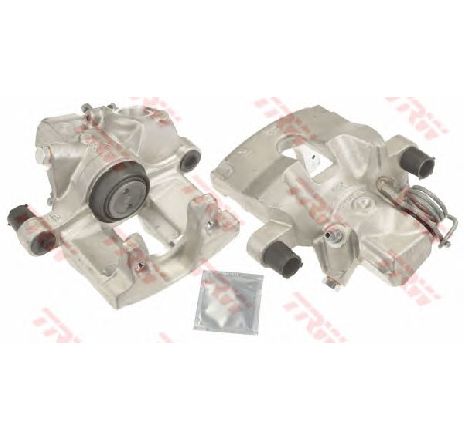 Etrier frana ATE 11.9387-7088.2</br>Piesa auto pentru Etrier de performanta Etrier frana ATE 11.9387-7088.2</br>Piesa auto pentru Etrier de performanta