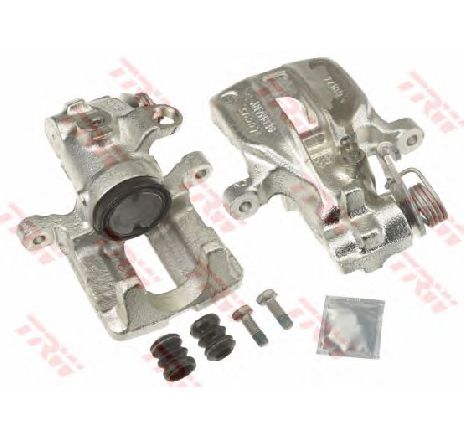 Etrier frana TRW BHN118E Etrier frana TRW BHN118E