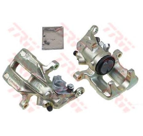 Etrier frana TRW BHN120E</br>Piesa auto pentru Etrier de performanta Etrier frana TRW BHN120E</br>Piesa auto pentru Etrier de performanta