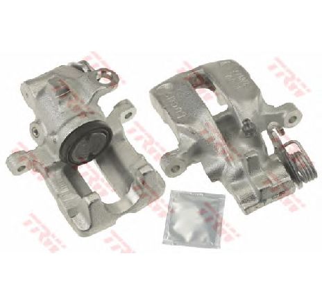 Etrier frana TRW BHN122E</br>Piesa auto pentru Etrier de performanta Etrier frana TRW BHN122E</br>Piesa auto pentru Etrier de performanta