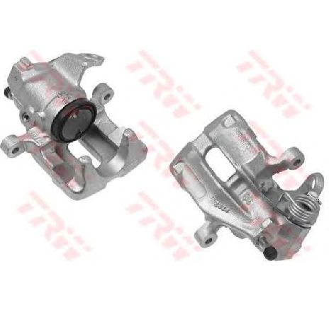 Etrier frana TRW BHN125E</br>Piesa auto pentru Etrier de performanta Etrier frana TRW BHN125E</br>Piesa auto pentru Etrier de performanta