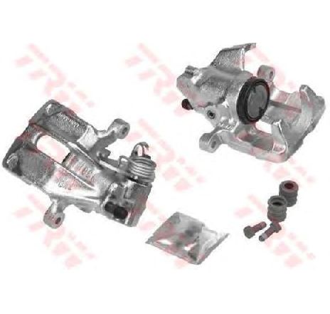 Etrier frana TRW BHN129E</br>Piesa auto pentru Etrier de performanta Etrier frana TRW BHN129E</br>Piesa auto pentru Etrier de performanta
