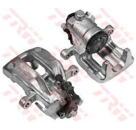 Etrier frana TRW BHN130E</br>Piesa auto pentru Etrier de performanta Etrier frana TRW BHN130E</br>Piesa auto pentru Etrier de performanta