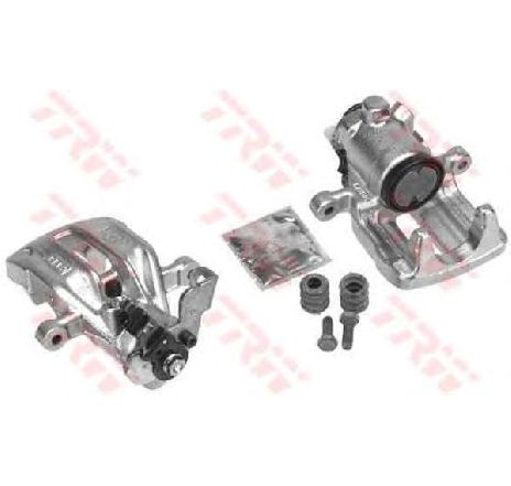 Etrier frana TRW BHN131E</br>Piesa auto pentru Etrier de performanta Etrier frana TRW BHN131E</br>Piesa auto pentru Etrier de performanta