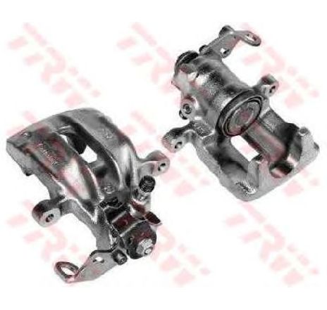 Etrier frana TRW BHN136E Etrier frana TRW BHN136E