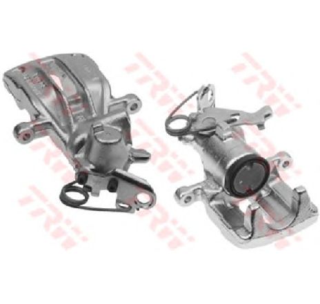 Etrier frana TRW BHN140E</br>Piesa auto pentru Etrier de performanta Etrier frana TRW BHN140E</br>Piesa auto pentru Etrier de performanta
