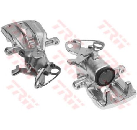 Etrier frana TRW BHN141E</br>Piesa auto pentru Etrier de performanta Etrier frana TRW BHN141E</br>Piesa auto pentru Etrier de performanta