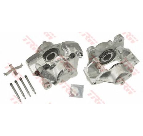 Etrier frana TRW BHN159E</br>Piesa auto pentru Etrier de performanta Etrier frana TRW BHN159E</br>Piesa auto pentru Etrier de performanta