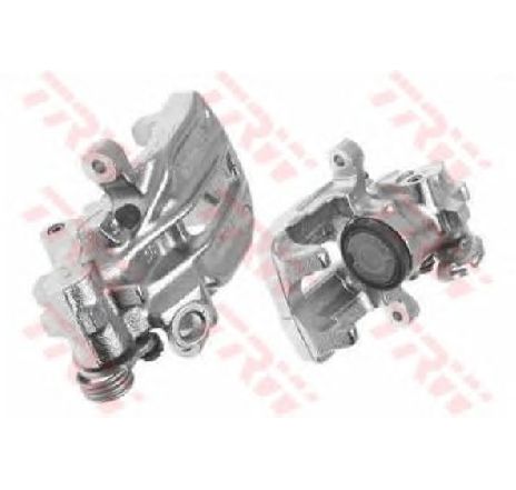 Etrier frana TRW BHN162E</br>Piesa auto pentru Etrier de performanta Etrier frana TRW BHN162E</br>Piesa auto pentru Etrier de performanta