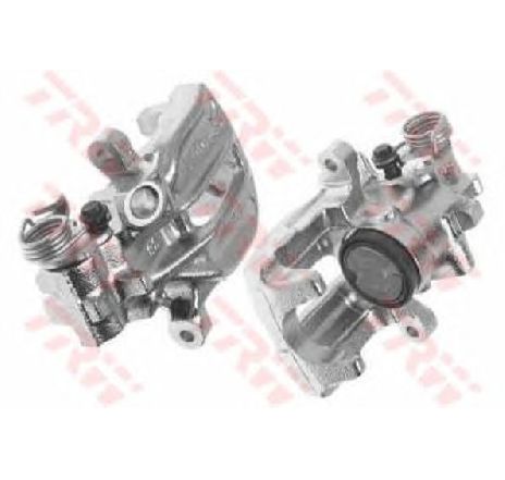 Etrier frana TRW BHN163E</br>Piesa auto pentru Etrier de performanta Etrier frana TRW BHN163E</br>Piesa auto pentru Etrier de performanta