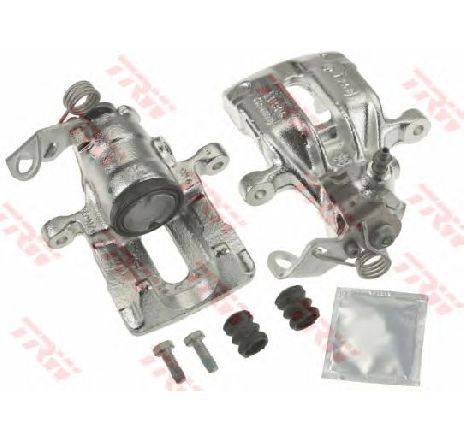 Etrier frana MAXGEAR 82-0009</br>Piesa auto pentru Etrier de performanta Etrier frana MAXGEAR 82-0009</br>Piesa auto pentru Etrier de performanta