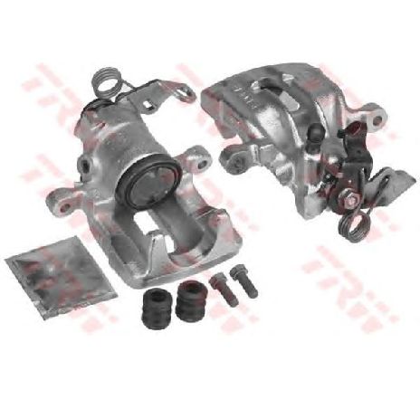 Etrier frana MAXGEAR 82-0010</br>Piesa auto pentru Etrier de performanta Etrier frana MAXGEAR 82-0010</br>Piesa auto pentru Etrier de performanta