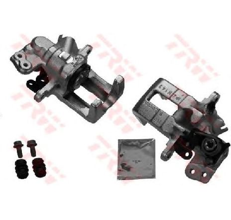 Etrier frana TRW BHN174E</br>Piesa auto pentru Etrier de performanta Etrier frana TRW BHN174E</br>Piesa auto pentru Etrier de performanta