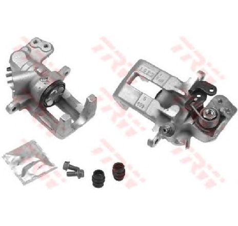 Etrier frana TRW BHN175E</br>Piesa auto pentru Etrier de performanta Etrier frana TRW BHN175E</br>Piesa auto pentru Etrier de performanta