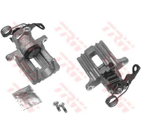 Etrier frana MAXGEAR 82-0005</br>Piesa auto pentru Etrier de performanta Etrier frana MAXGEAR 82-0005</br>Piesa auto pentru Etrier de performanta