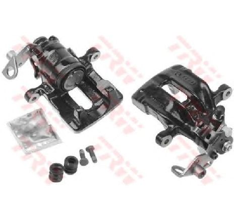 Etrier frana TRW BHN188E</br>Piesa auto pentru Etrier de performanta Etrier frana TRW BHN188E</br>Piesa auto pentru Etrier de performanta