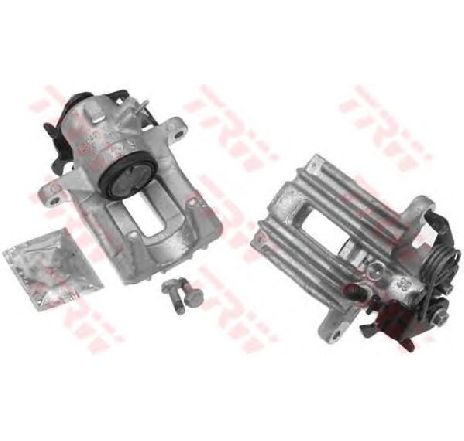 Etrier frana TRW BHN193E Etrier frana TRW BHN193E