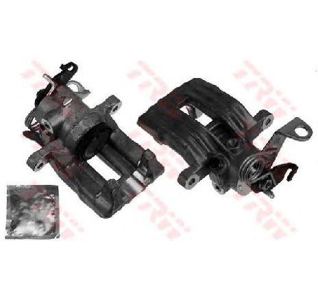 Etrier frana TRW BHN196E Etrier frana TRW BHN196E
