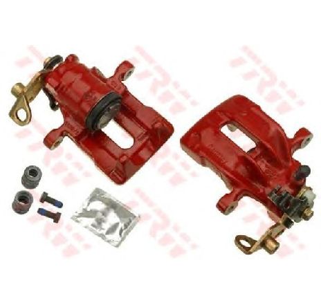 Etrier frana TRW BHN200E</br>Piesa auto pentru Etrier de performanta Etrier frana TRW BHN200E</br>Piesa auto pentru Etrier de performanta