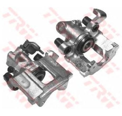 Etrier frana TRW BHN220E Etrier frana TRW BHN220E