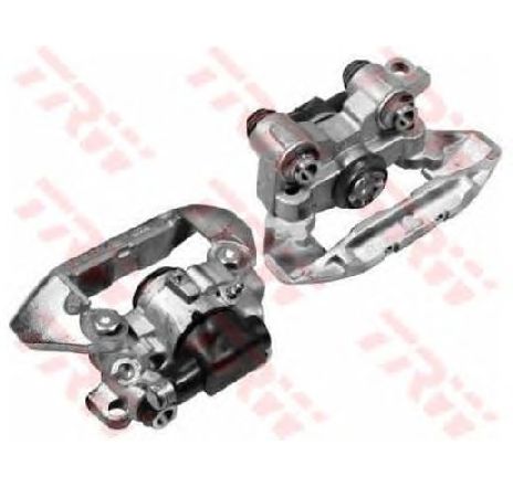 Etrier frana TRW BHN240E</br>Piesa auto pentru Etrier de performanta Etrier frana TRW BHN240E</br>Piesa auto pentru Etrier de performanta
