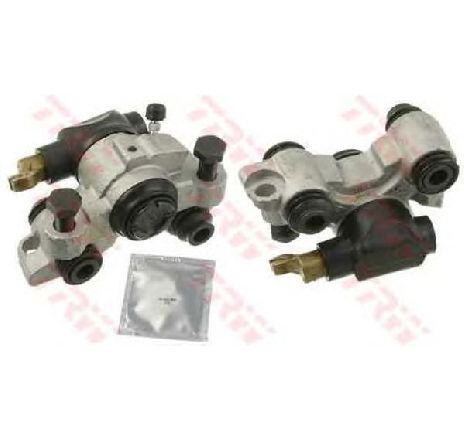 Etrier frana TRW BHN241E</br>Piesa auto pentru Etrier de performanta Etrier frana TRW BHN241E</br>Piesa auto pentru Etrier de performanta