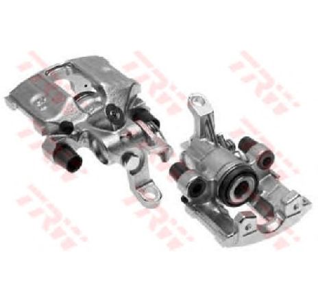 Etrier frana TRW BHN244E</br>Piesa auto pentru Etrier de performanta Etrier frana TRW BHN244E</br>Piesa auto pentru Etrier de performanta
