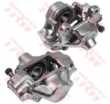 Etrier frana TRW BHN245E</br>Piesa auto pentru Etrier de performanta Etrier frana TRW BHN245E</br>Piesa auto pentru Etrier de performanta