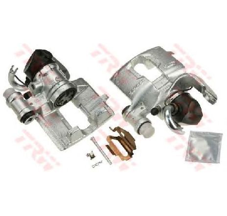 Etrier frana ATE 24.3364-1703.5</br>Piesa auto pentru Etrier de performanta Etrier frana ATE 24.3364-1703.5</br>Piesa auto pentru Etrier de performanta