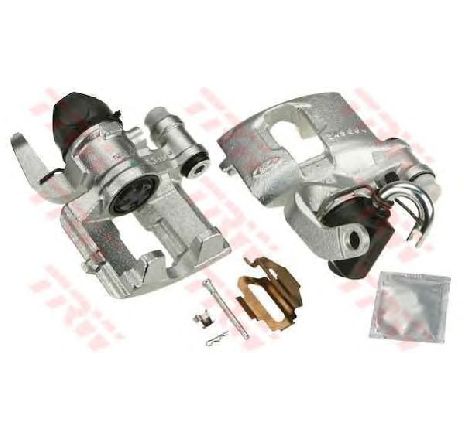Etrier frana TRW BHN266E</br>Piesa auto pentru Etrier de performanta Etrier frana TRW BHN266E</br>Piesa auto pentru Etrier de performanta