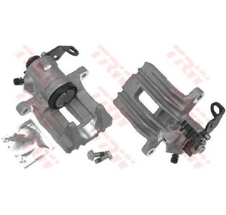 Etrier frana TRW BHN276E Etrier frana TRW BHN276E