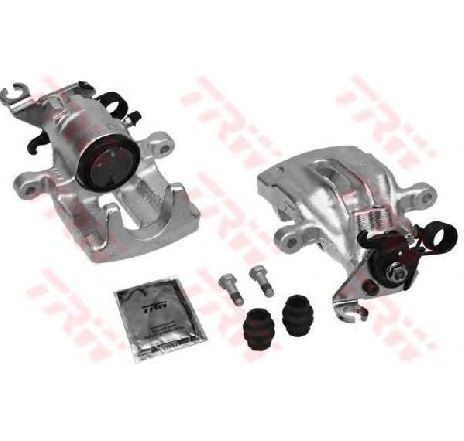 Etrier frana TRW BHN287E Etrier frana TRW BHN287E