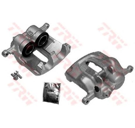 Etrier frana TRW BHN289E</br>Piesa auto pentru Etrier de performanta Etrier frana TRW BHN289E</br>Piesa auto pentru Etrier de performanta