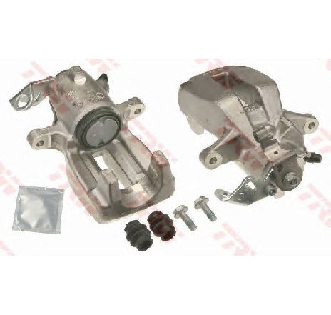 Etrier frana TRW BHN291E</br>Piesa auto pentru Etrier de performanta Etrier frana TRW BHN291E</br>Piesa auto pentru Etrier de performanta