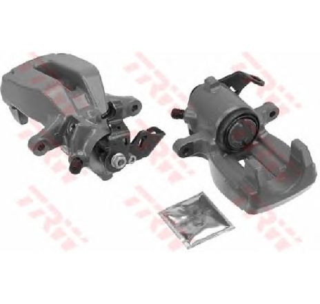 Etrier frana TRW BHN292E</br>Piesa auto pentru Etrier de performanta Etrier frana TRW BHN292E</br>Piesa auto pentru Etrier de performanta