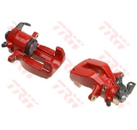 Etrier frana TRW BHN296</br>Piesa auto pentru Etrier de performanta Etrier frana TRW BHN296</br>Piesa auto pentru Etrier de performanta
