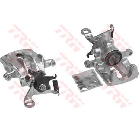 Etrier frana TRW BHN311E Etrier frana TRW BHN311E