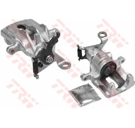 Etrier frana TRW BHN312E Etrier frana TRW BHN312E