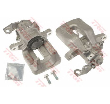 Etrier frana TRW BHN329E Etrier frana TRW BHN329E